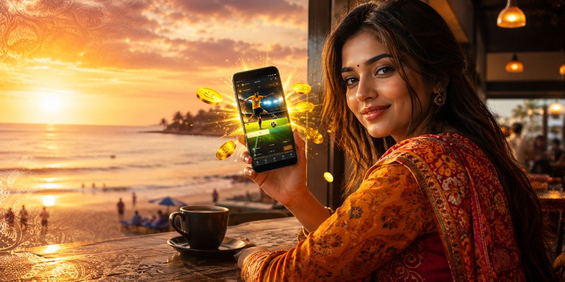 কক্সবাজার সৈকতে স্পোর্টস বেটিং অ্যাক্টিভিটি
