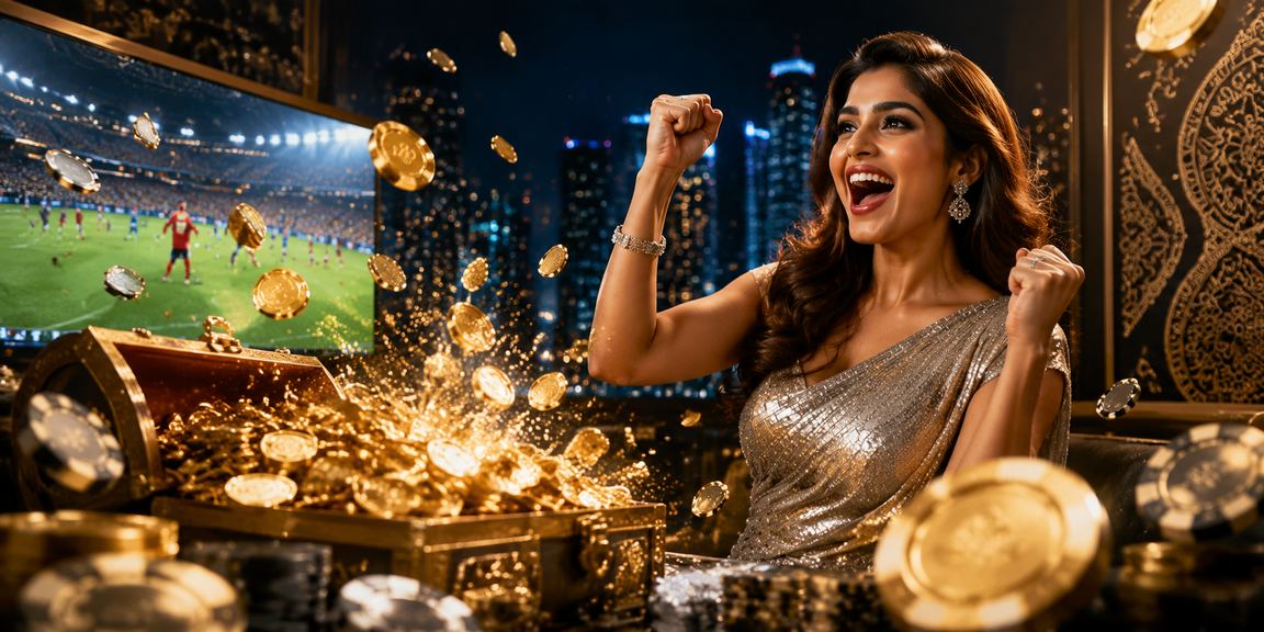 ঢাকা শহর ও অনলাইন স্পোর্টস গেমসের আকর্ষণ