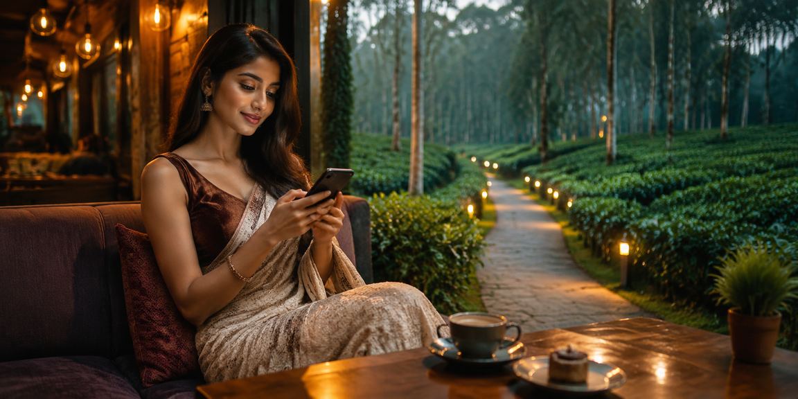 গাজীপুরে টিফিনের পাশে বোনাস ডিপোজিট নিয়ে খেললে খবর