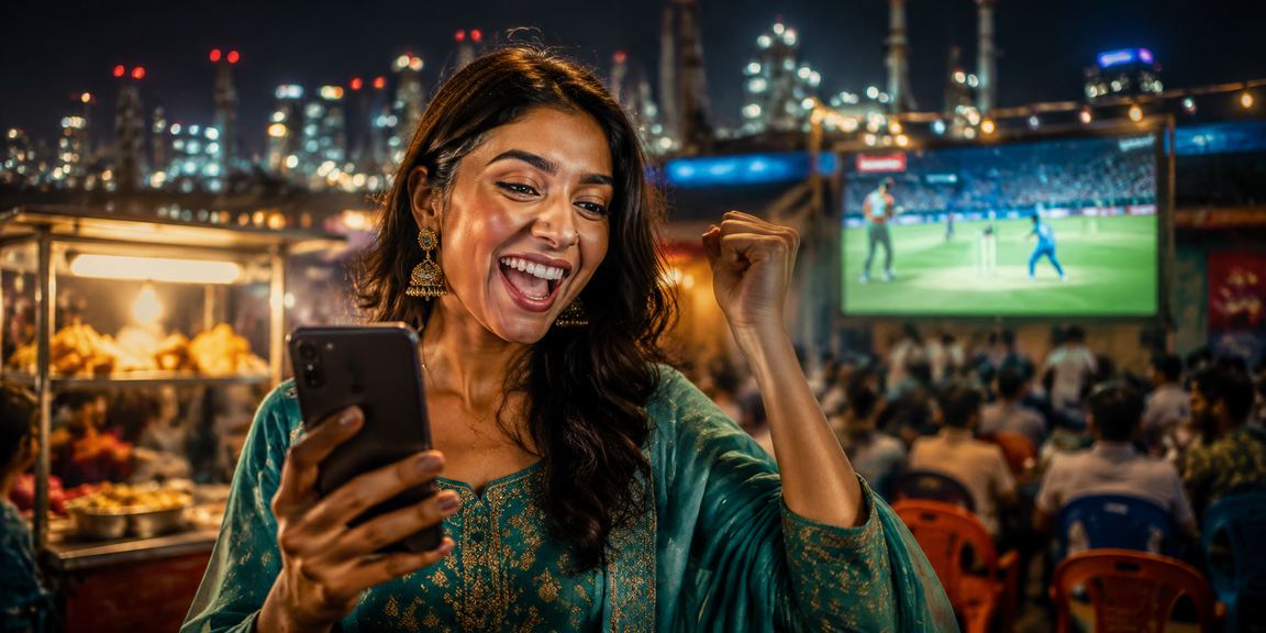 নারায়ণগঞ্জে রাতের ক্রিকেট বেটিং মার্কেট