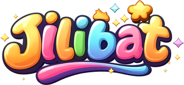 jilibat